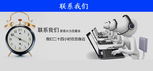 高檔金屬銘牌 家具家電產(chǎn)品的品質(zhì)標識與工藝應用