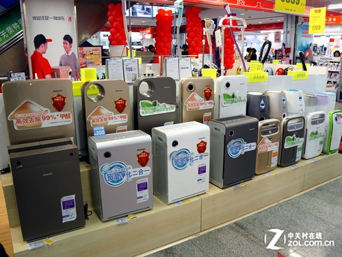 節能補貼倒計時疊加五一促銷效應，家電數碼市場迎來銷售與結構雙升級