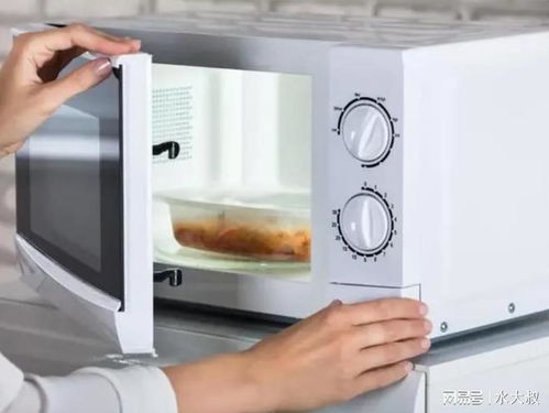 家里有這四類家電快扔掉 研究發現用久了危害大，真不安全