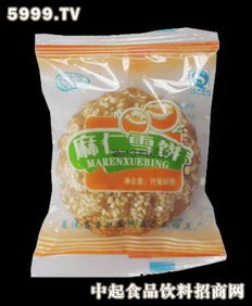 益昌盛休閑食品 產品、加盟與市場前景解析